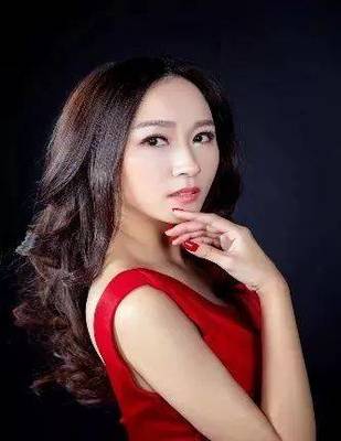 博愛雅藝 培養文化經紀人服務新星的幼師專業