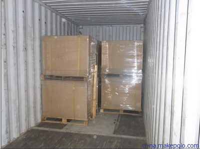 撫順海運運輸服務詳解 價格、門到門集裝箱運輸及內貿(mào)船運全指南