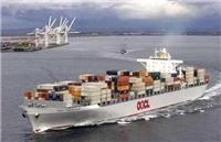 廣州市睿航貨運代理 專業(yè)國內海運與集裝箱運輸解決方案