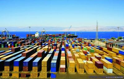 從山東青島萊西至中山沙溪國內海運運輸查價及國內貿(mào)易代理服務詳解